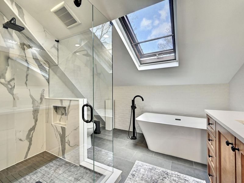 13 Kennedy Road, Fort Wright, KY 41011 Photo 28