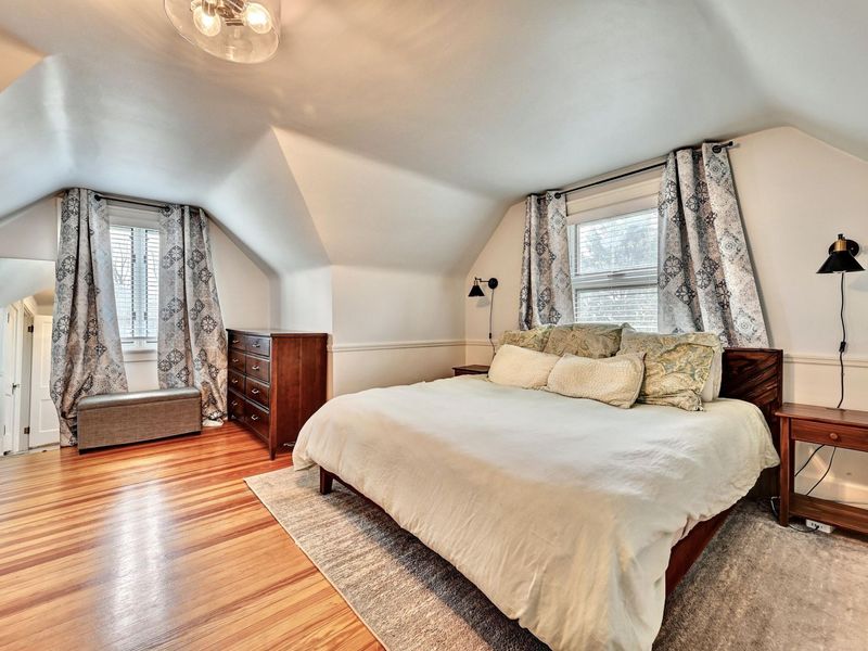 13 Kennedy Road, Fort Wright, KY 41011 Photo 29