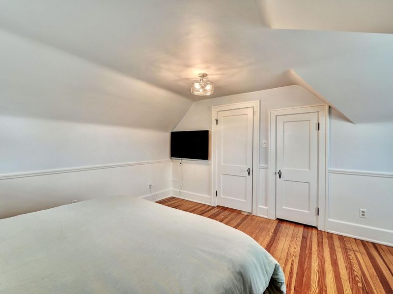 13 Kennedy Road, Fort Wright, KY 41011 Photo 30