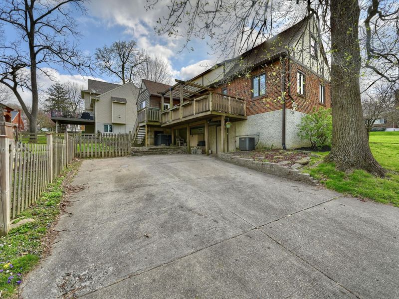 13 Kennedy Road, Fort Wright, KY 41011 Photo 4