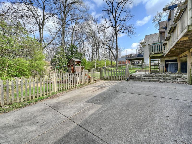 13 Kennedy Road, Fort Wright, KY 41011 Photo 5