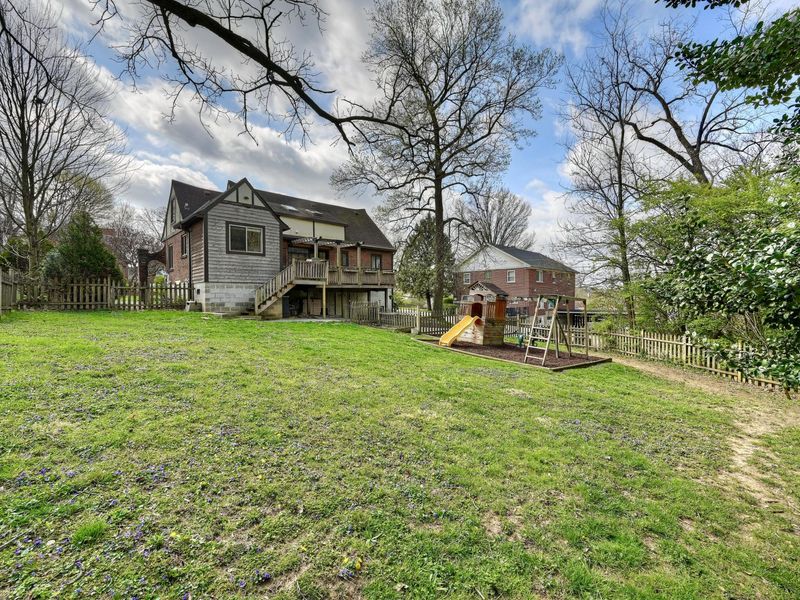 13 Kennedy Road, Fort Wright, KY 41011 Photo 6