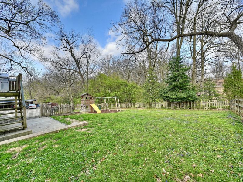 13 Kennedy Road, Fort Wright, KY 41011 Photo 7