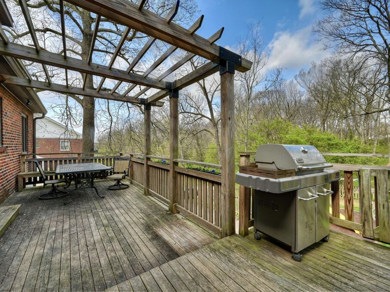 13 Kennedy Road, Fort Wright, KY 41011 Photo 8