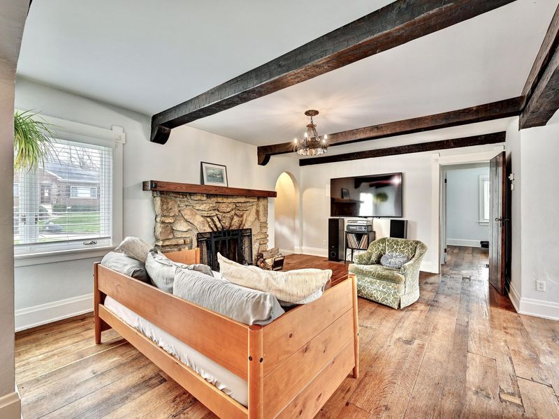 13 Kennedy Road, Fort Wright, KY 41011 Photo 9