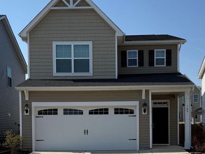 709 Empire Maker Road , Lexington, SC 29073