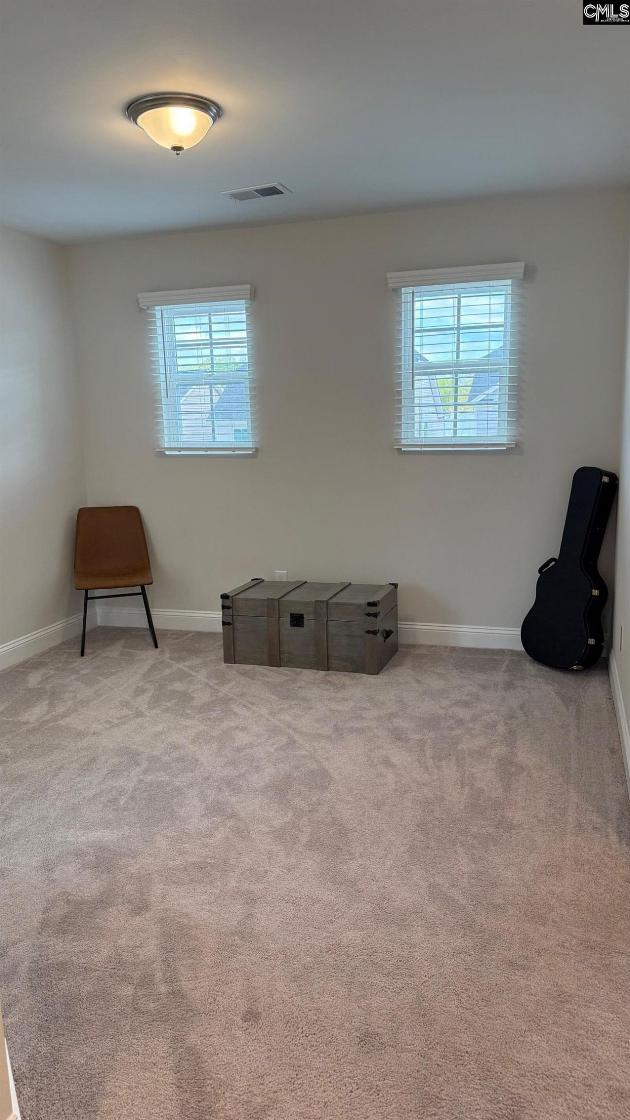 709 Empire Maker Road  Photo 10