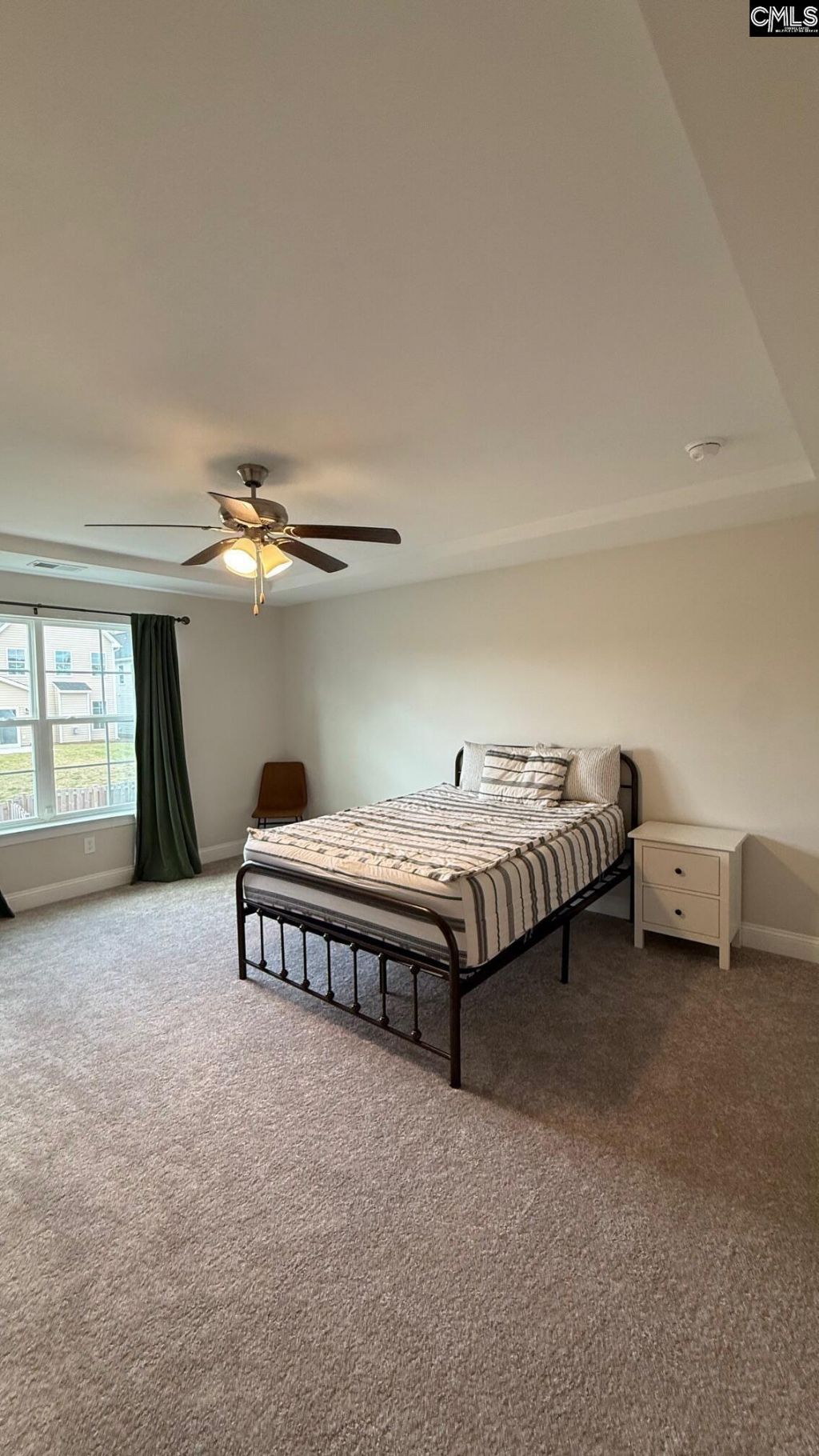 709 Empire Maker Road  Photo 11