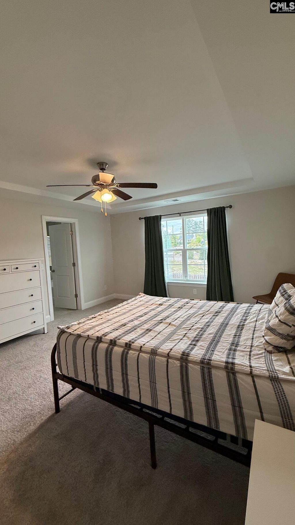 709 Empire Maker Road  Photo 12