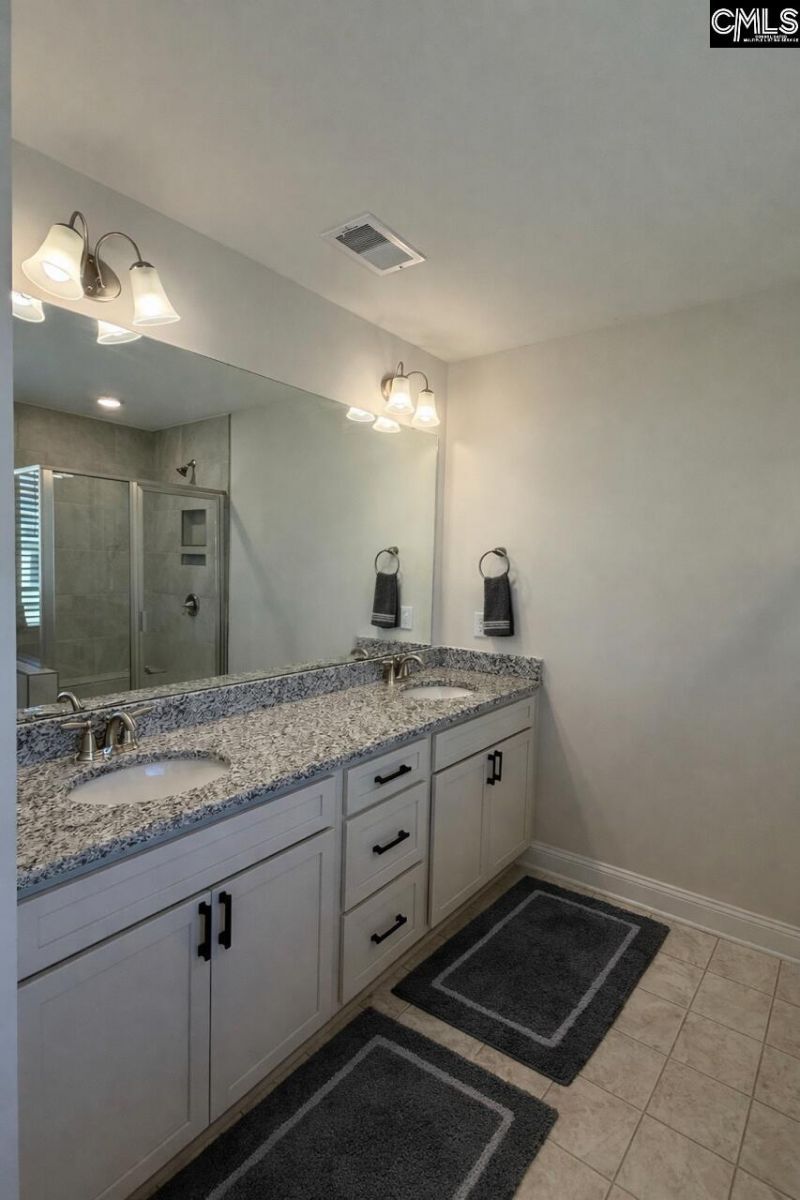 709 Empire Maker Road  Photo 13