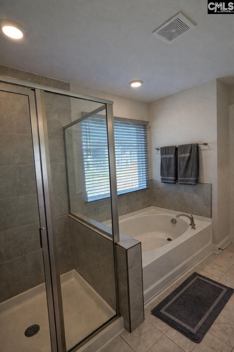 709 Empire Maker Road  Photo 14