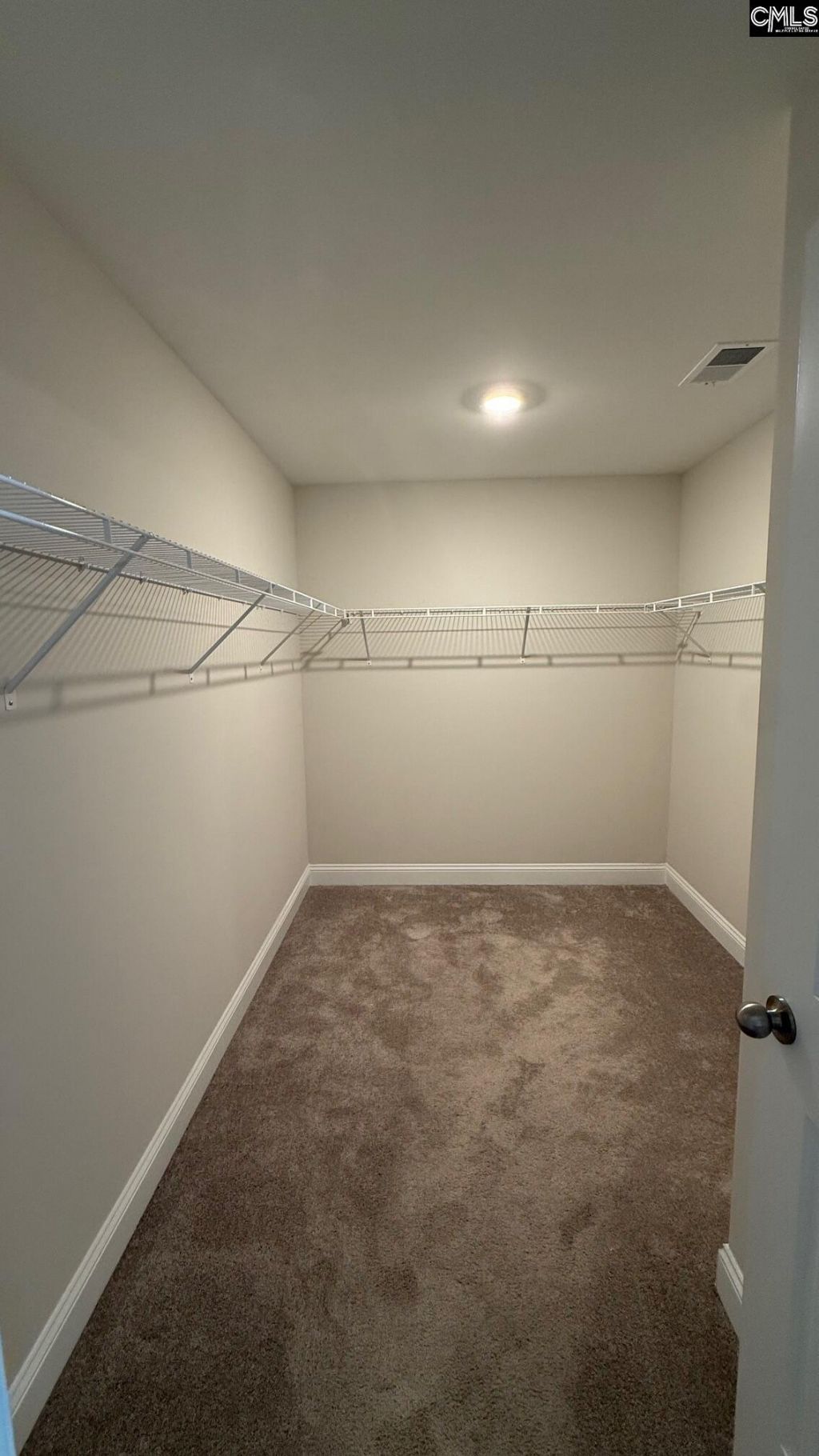 709 Empire Maker Road  Photo 15