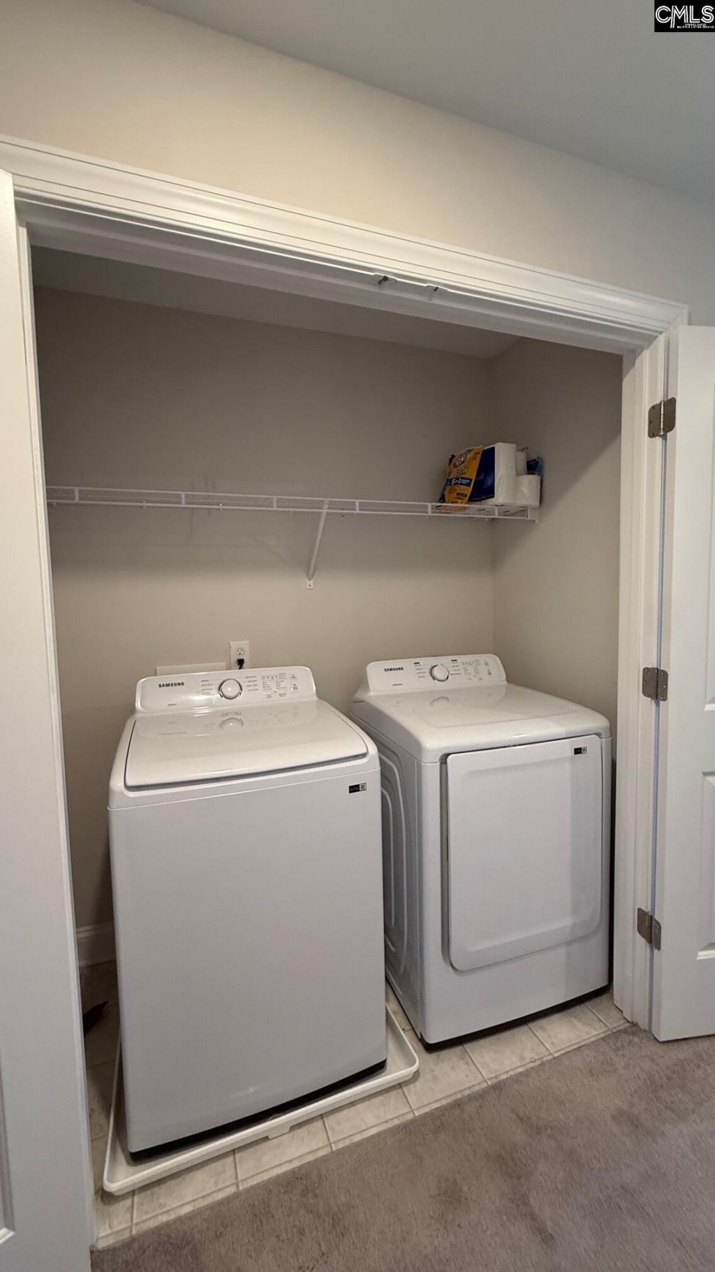 709 Empire Maker Road  Photo 16