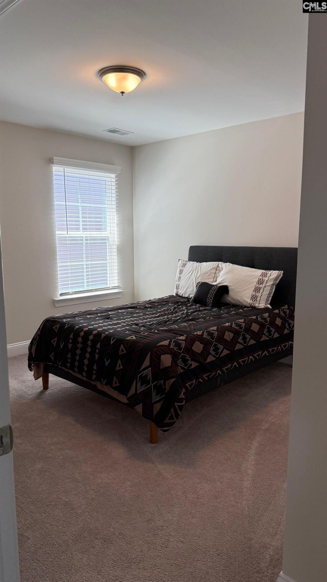 709 Empire Maker Road  Photo 17