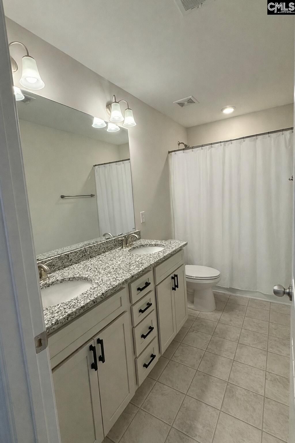 709 Empire Maker Road  Photo 18