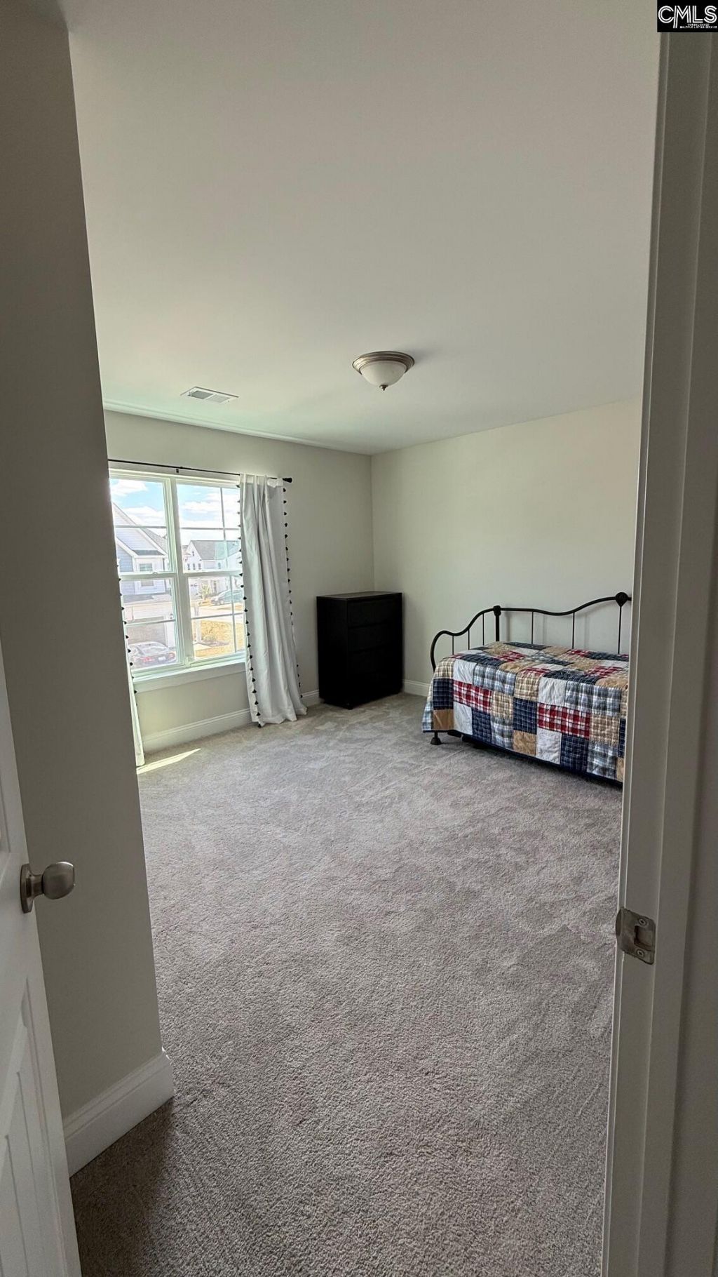 709 Empire Maker Road  Photo 19