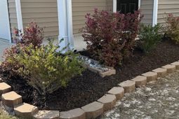 709 Empire Maker Road  photo 4