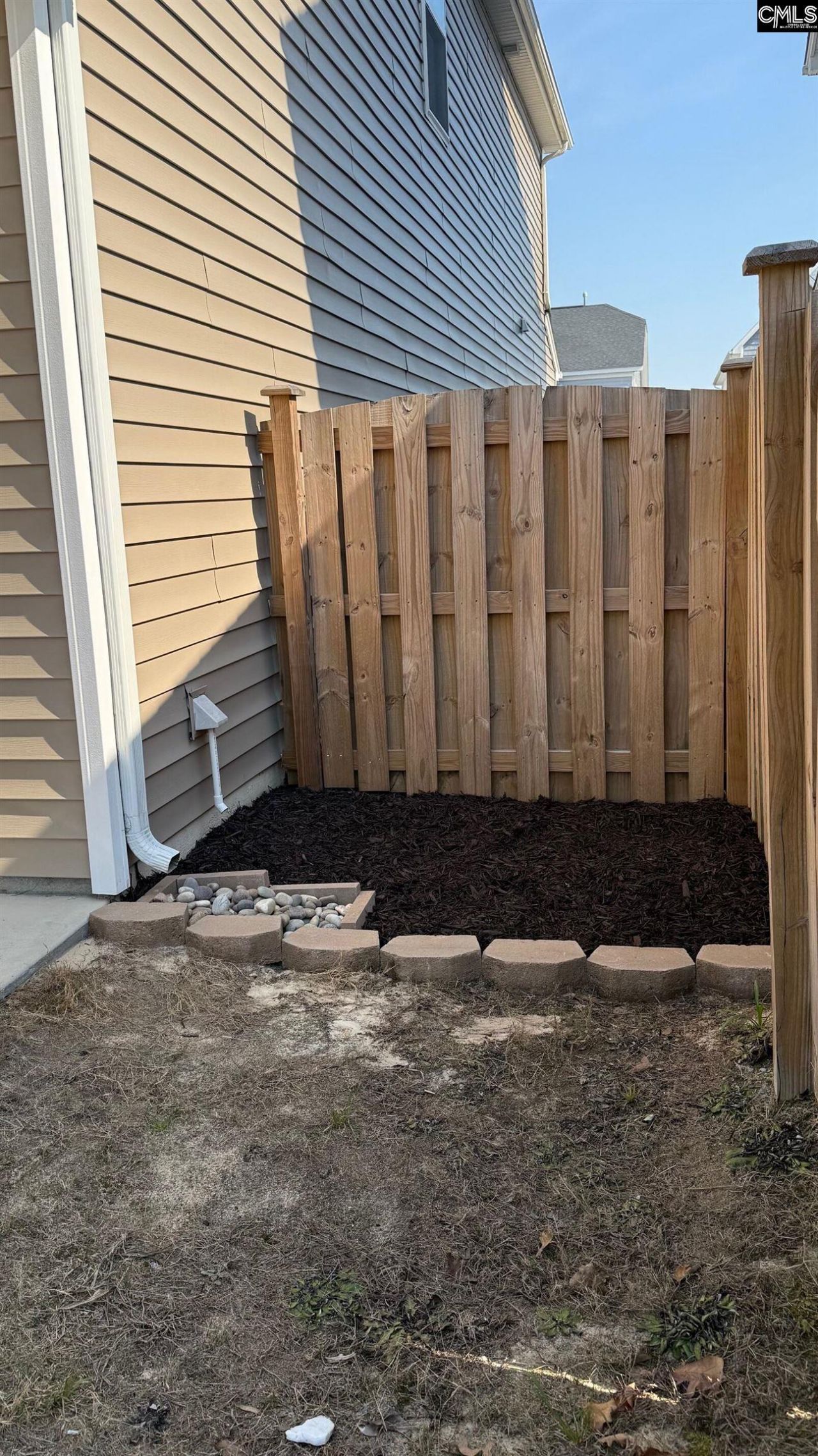 709 Empire Maker Road  Photo 21