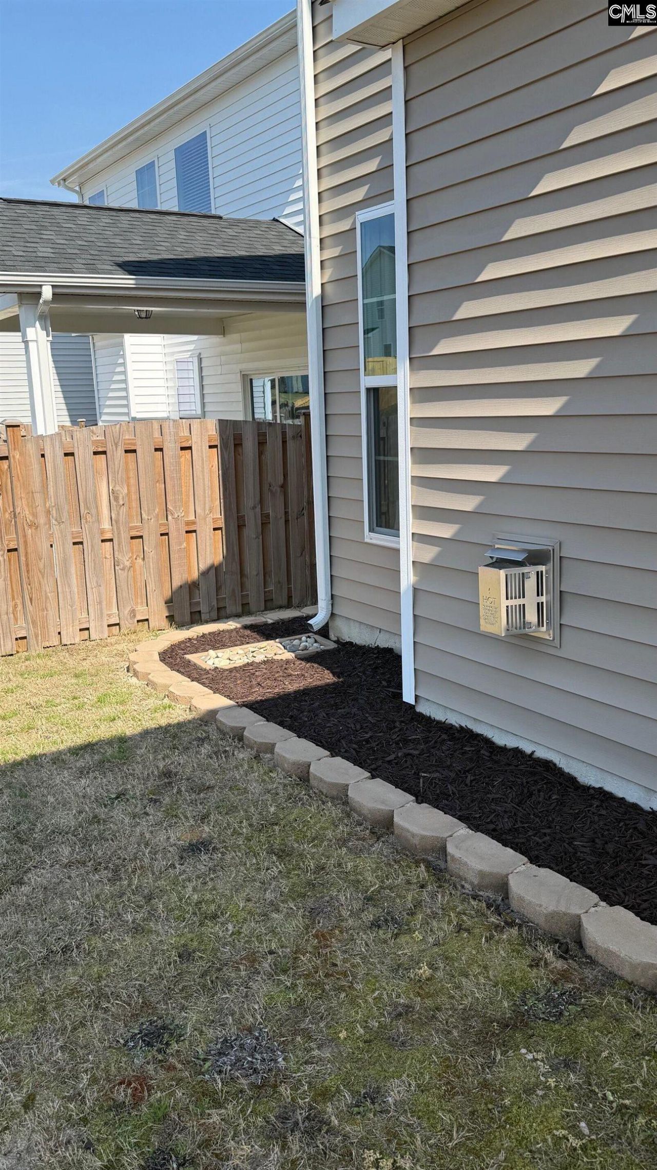 709 Empire Maker Road  Photo 22