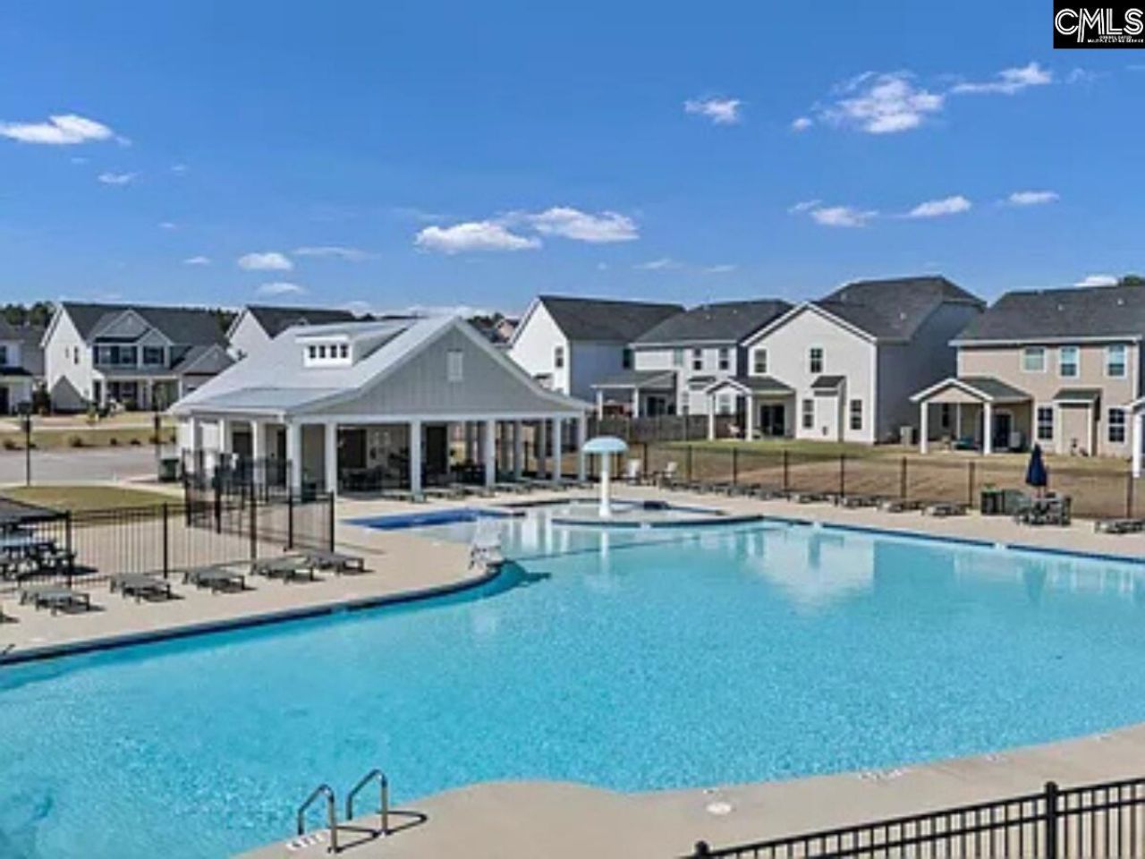 709 Empire Maker Road  Photo 23