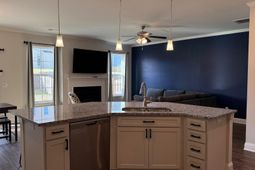 709 Empire Maker Road  photo 4