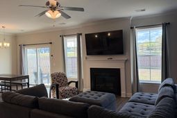 709 Empire Maker Road  photo 4