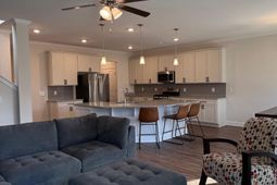 709 Empire Maker Road  photo 4