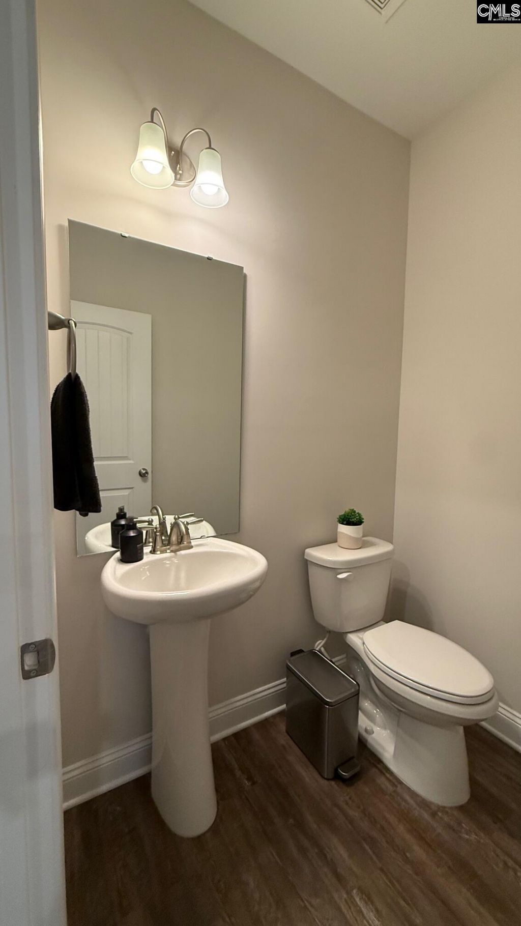 709 Empire Maker Road  Photo 8