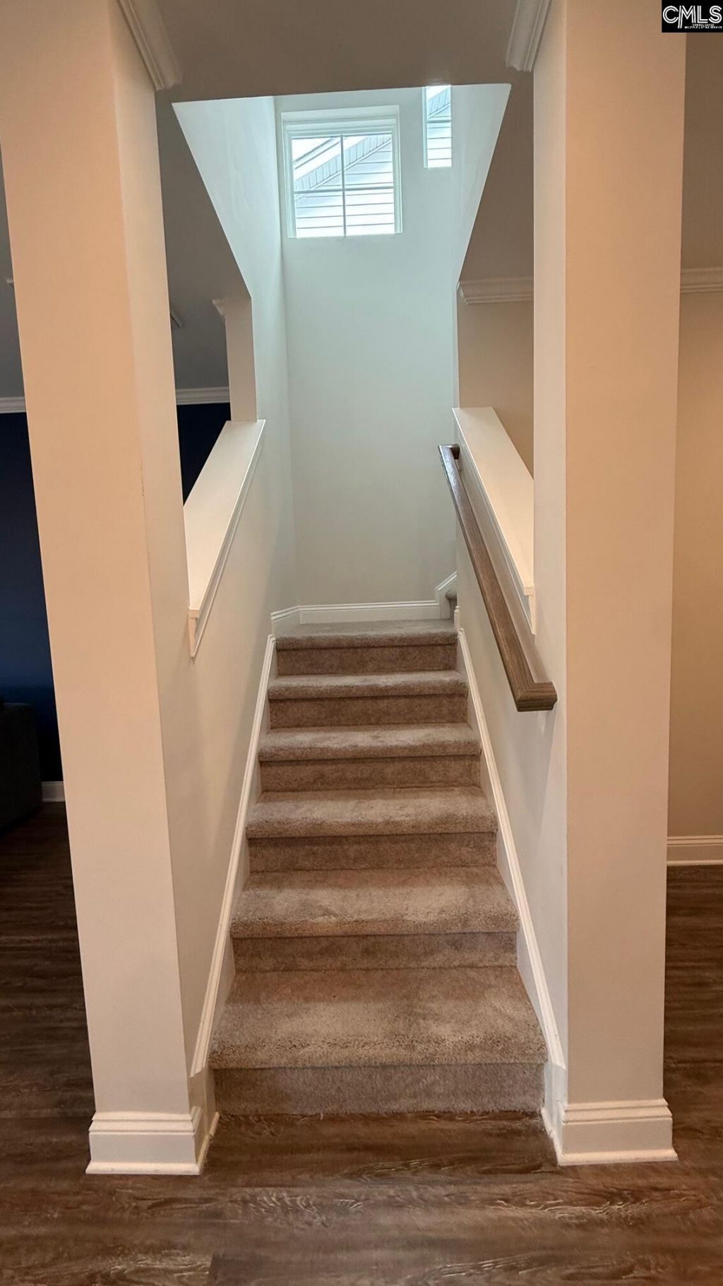 709 Empire Maker Road  Photo 9