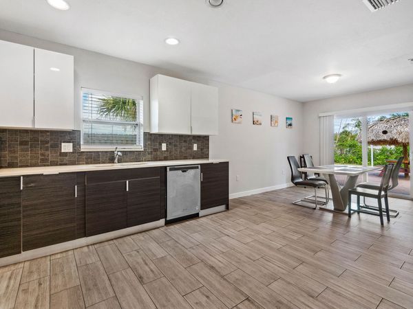 749 Tallapoosa Street, West Palm Beach, FL 33405