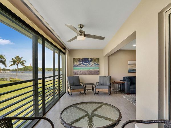 755 Saturn Street, Unit E204, Jupiter, FL 33477