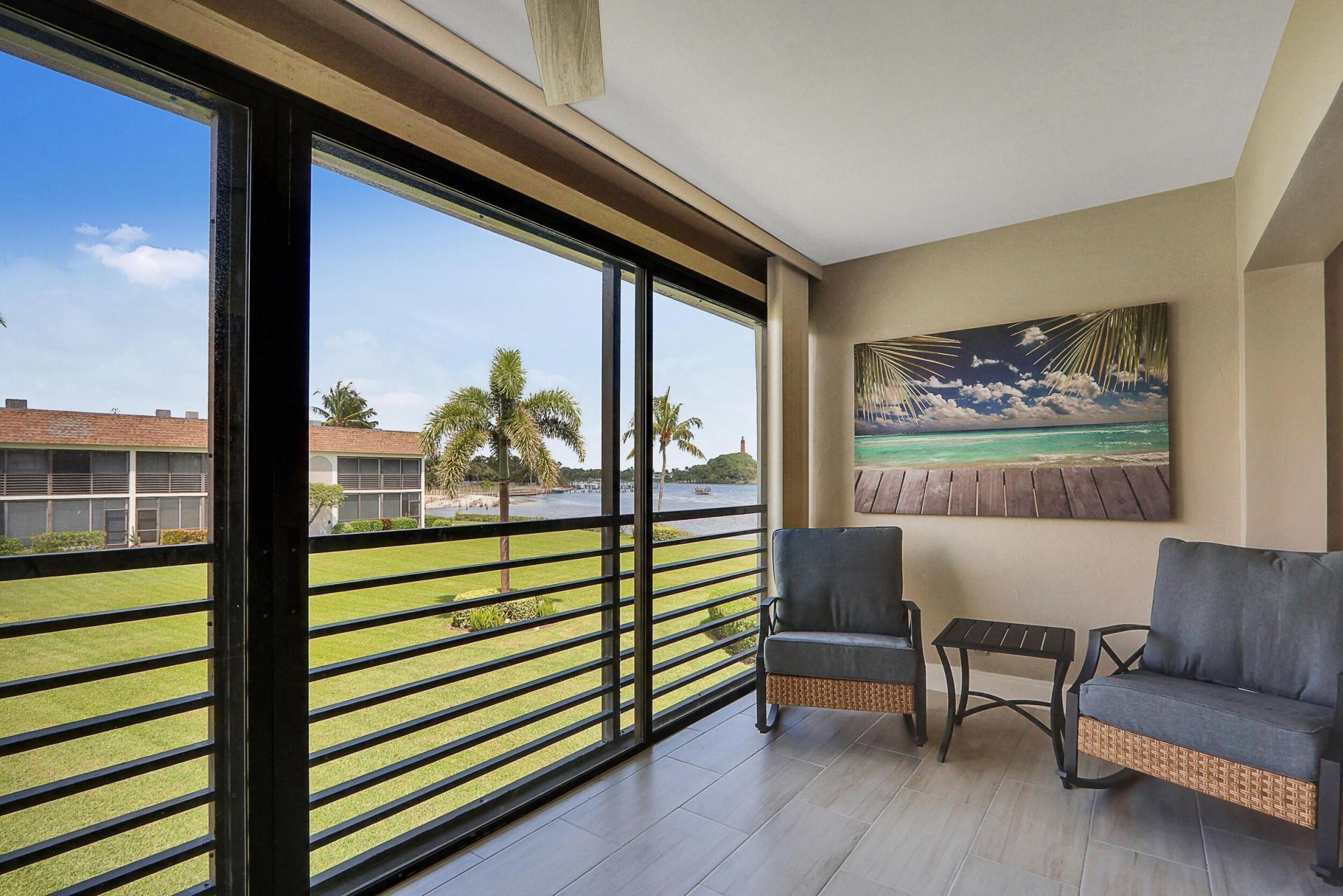 755 Saturn Street, Unit E204, Jupiter, FL 33477 Photo