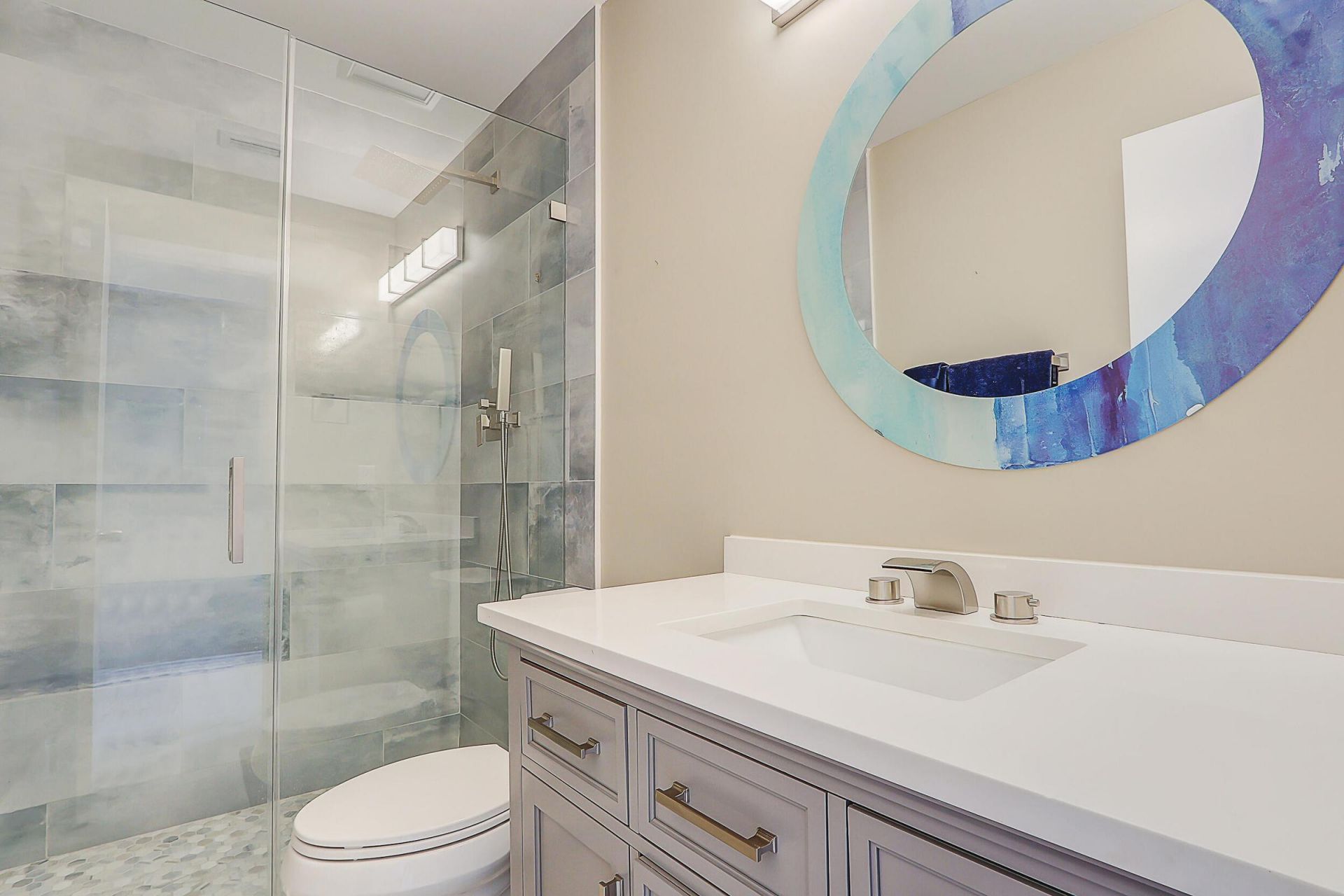 755 Saturn Street, Unit E204, Jupiter, FL 33477 Photo