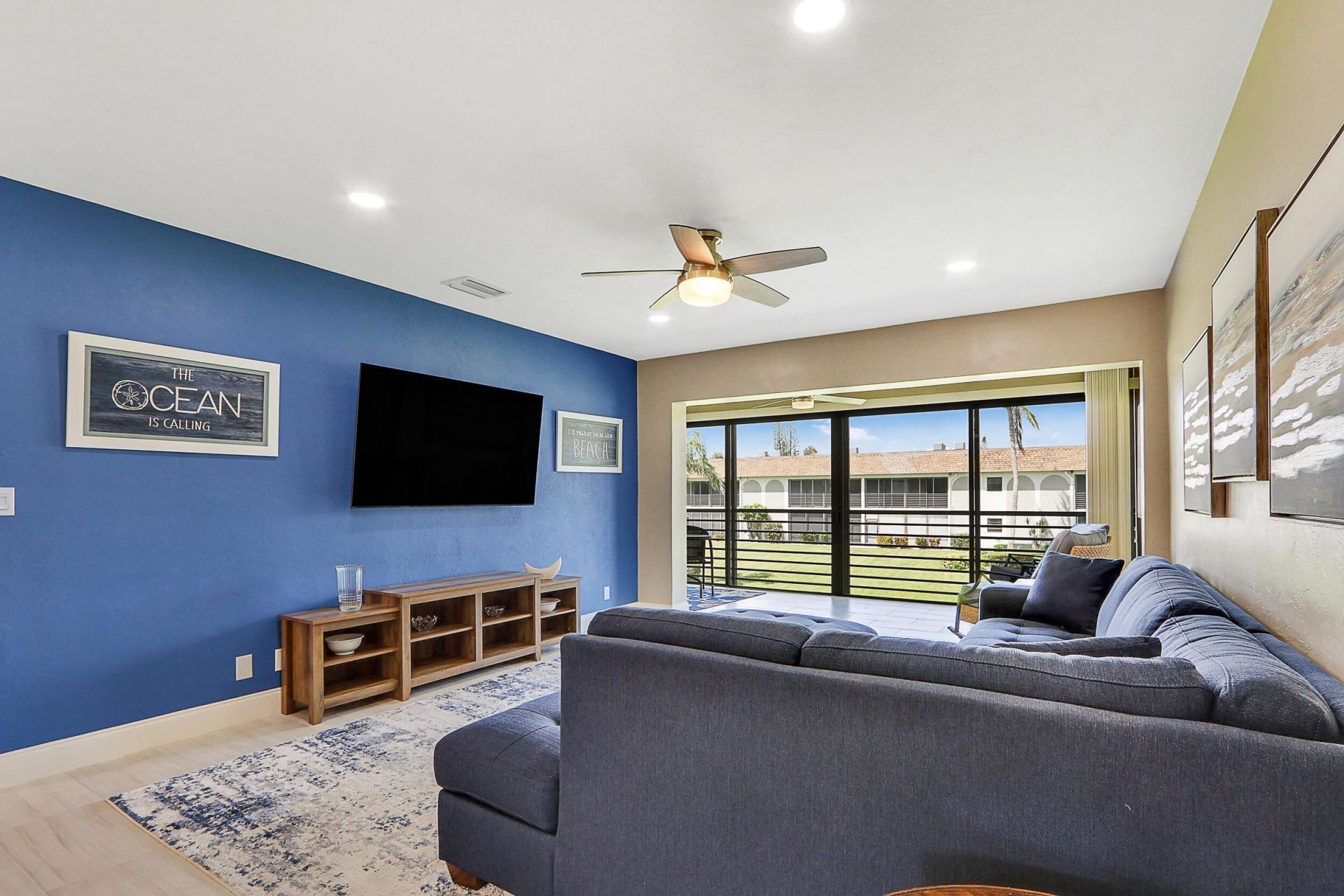 755 Saturn Street, Unit E204, Jupiter, FL 33477 Photo