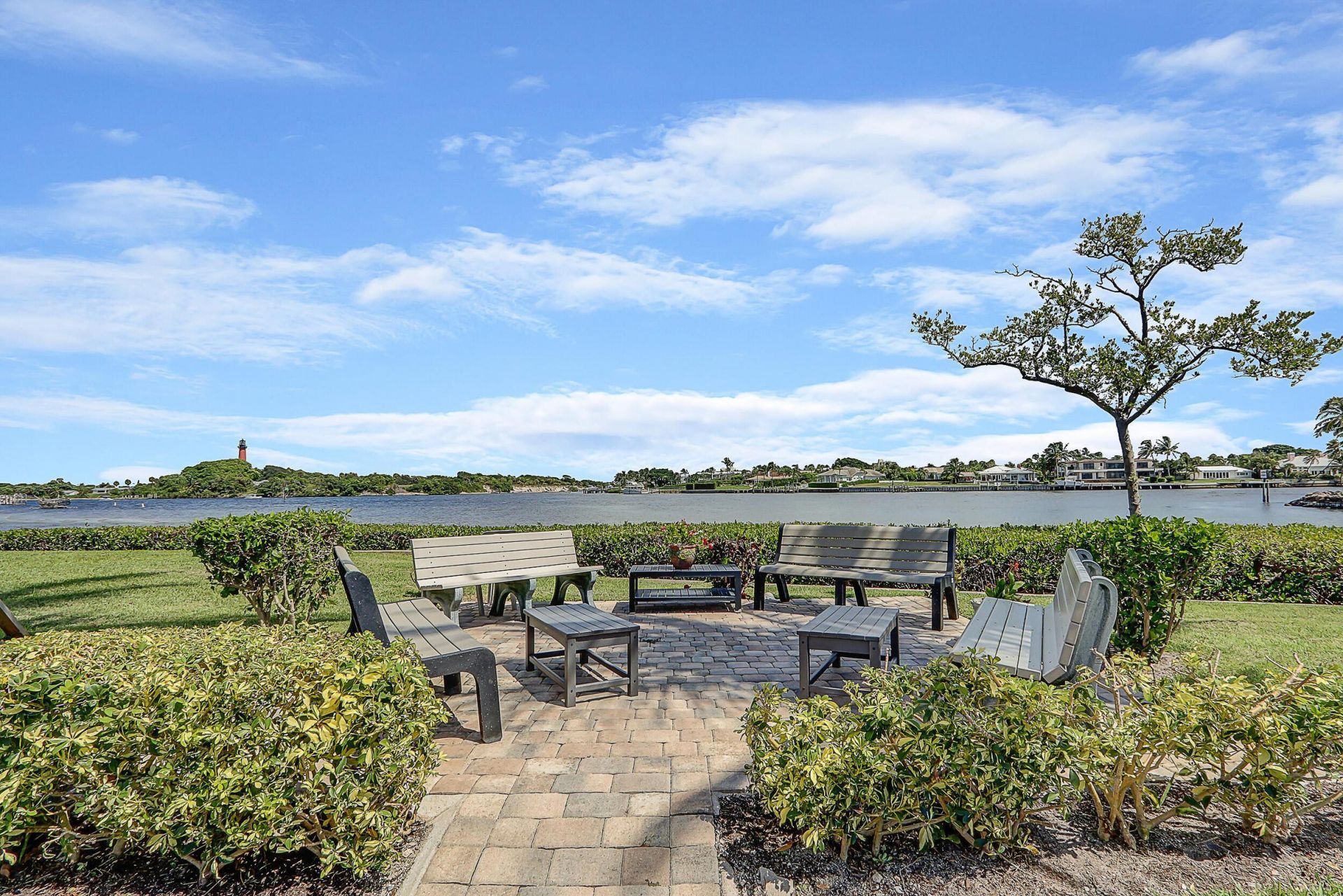 755 Saturn Street, Unit E204, Jupiter, FL 33477 Photo