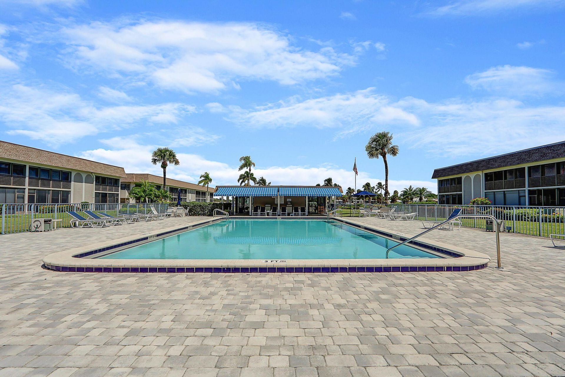 755 Saturn Street, Unit E204, Jupiter, FL 33477 Photo