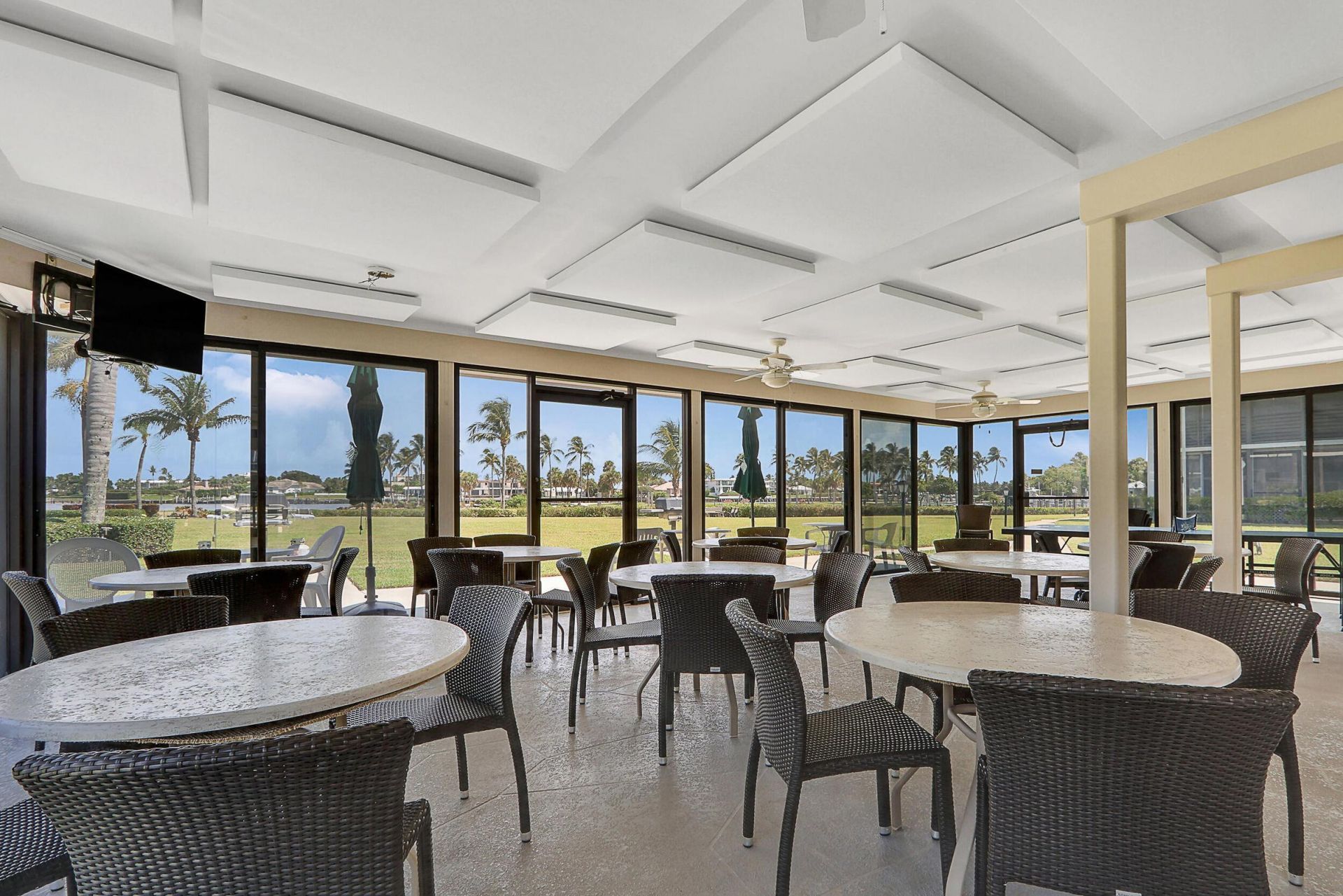 755 Saturn Street, Unit E204, Jupiter, FL 33477 Photo