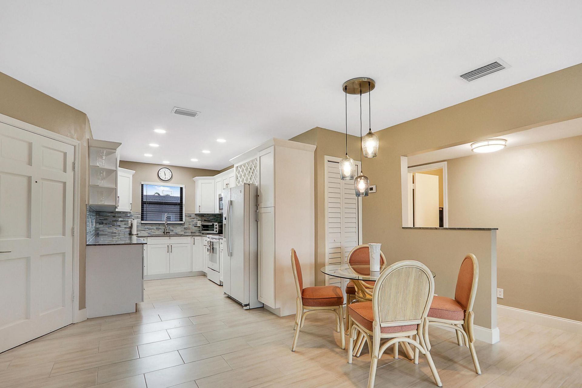 755 Saturn Street, Unit E204, Jupiter, FL 33477 Photo