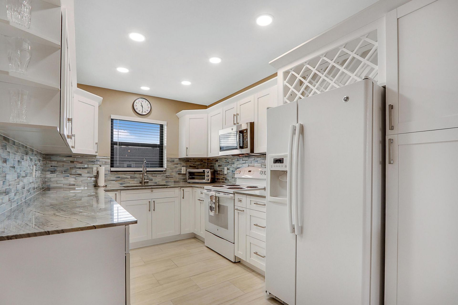 755 Saturn Street, Unit E204, Jupiter, FL 33477 Photo