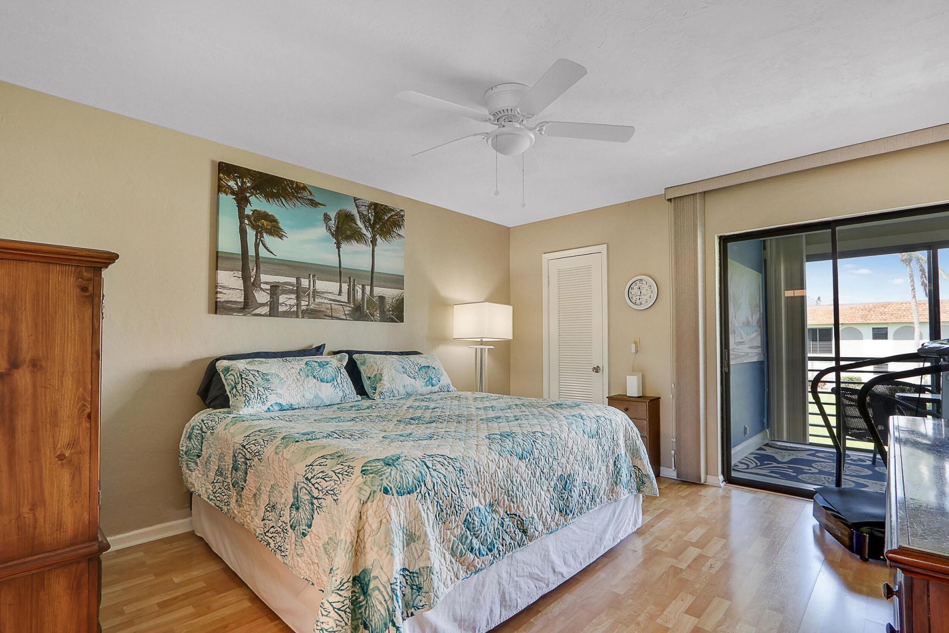 755 Saturn Street, Unit E204, Jupiter, FL 33477 Photo