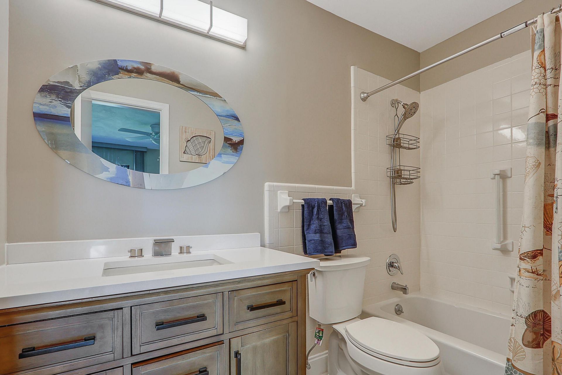 755 Saturn Street, Unit E204, Jupiter, FL 33477 Photo