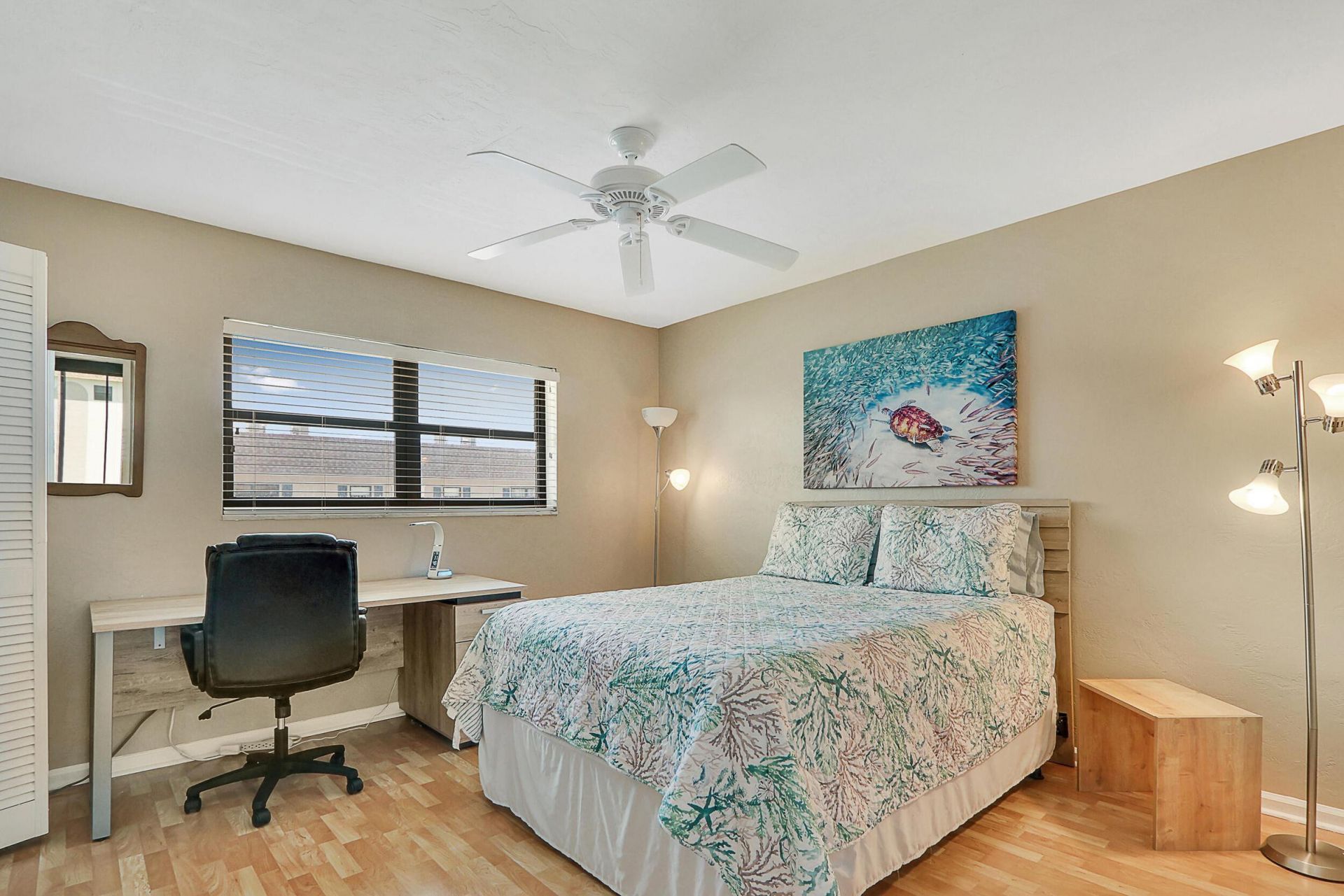 755 Saturn Street, Unit E204, Jupiter, FL 33477 Photo