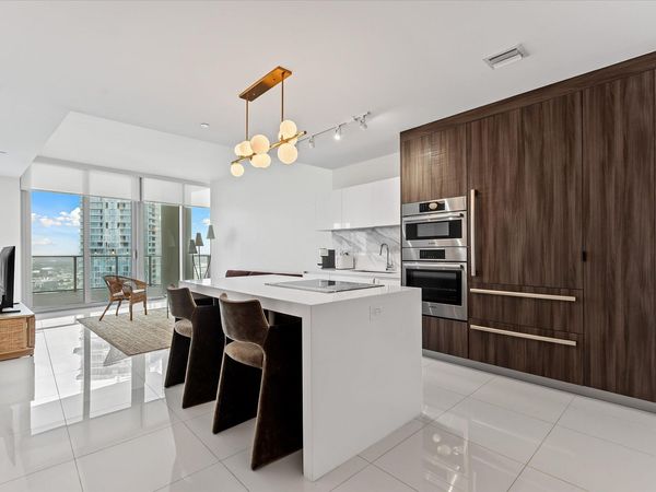 851 NE 1st Avenue, Unit 4100, Miami, FL 33132