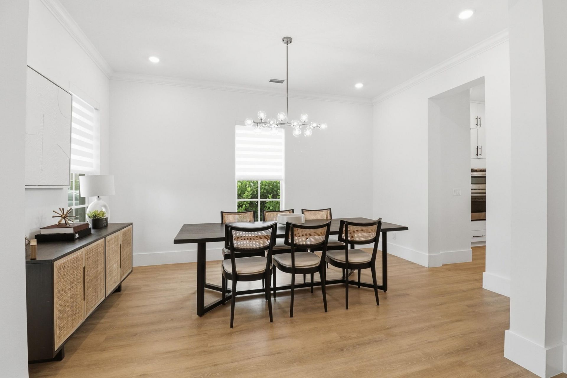 655 Hookline Circle, Loxahatchee, FL 33470 Photo