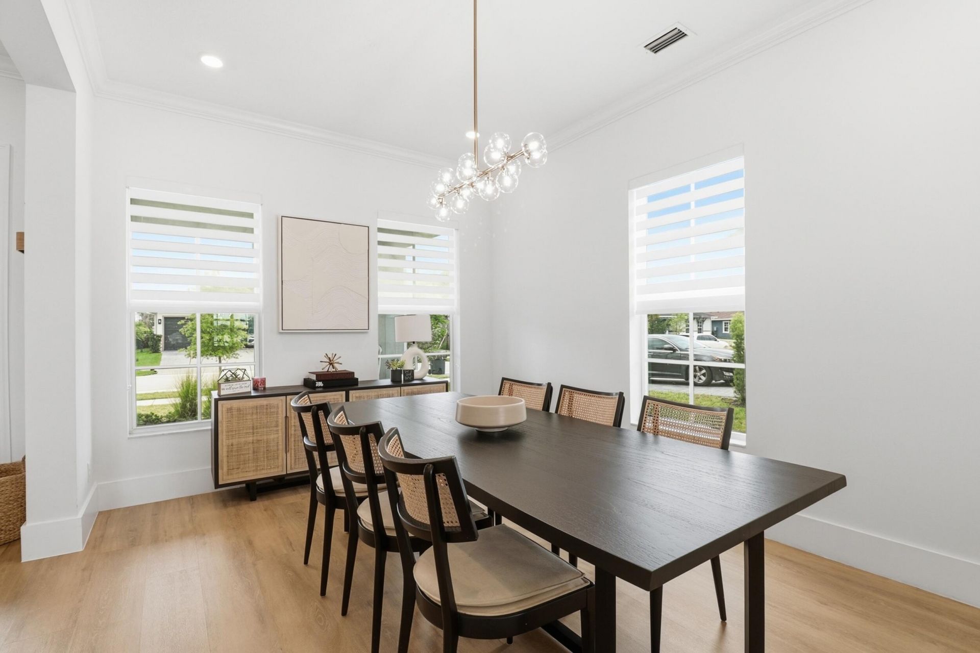 655 Hookline Circle, Loxahatchee, FL 33470 Photo