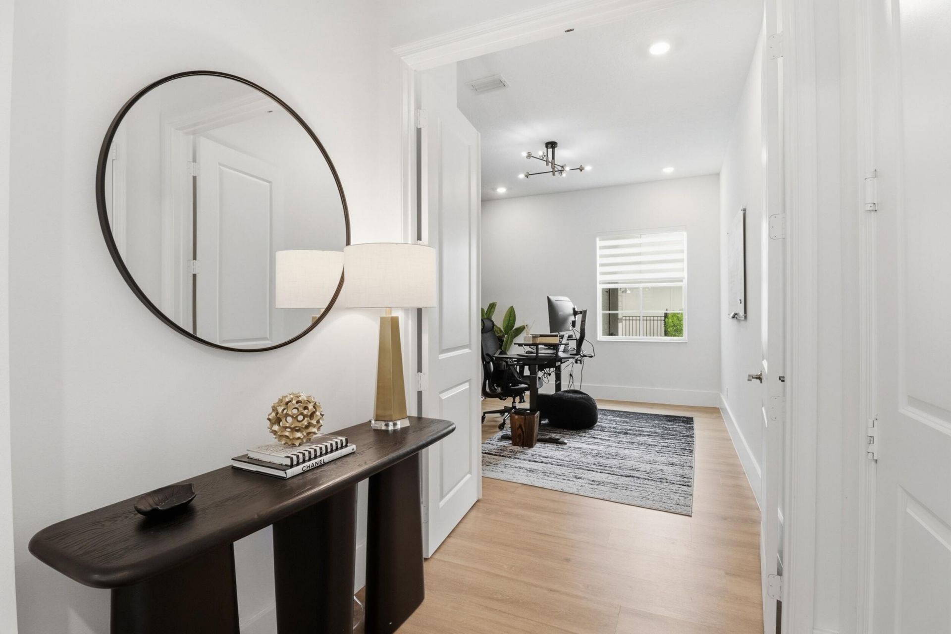 655 Hookline Circle, Loxahatchee, FL 33470 Photo