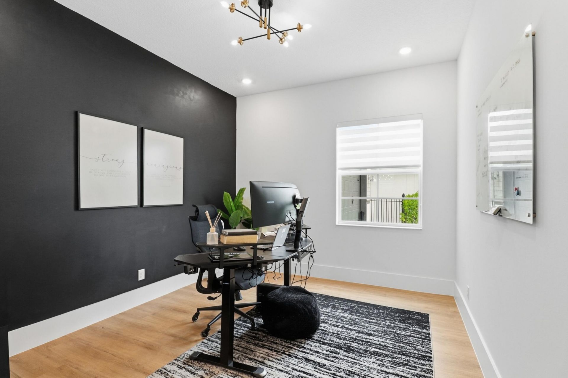 655 Hookline Circle, Loxahatchee, FL 33470 Photo