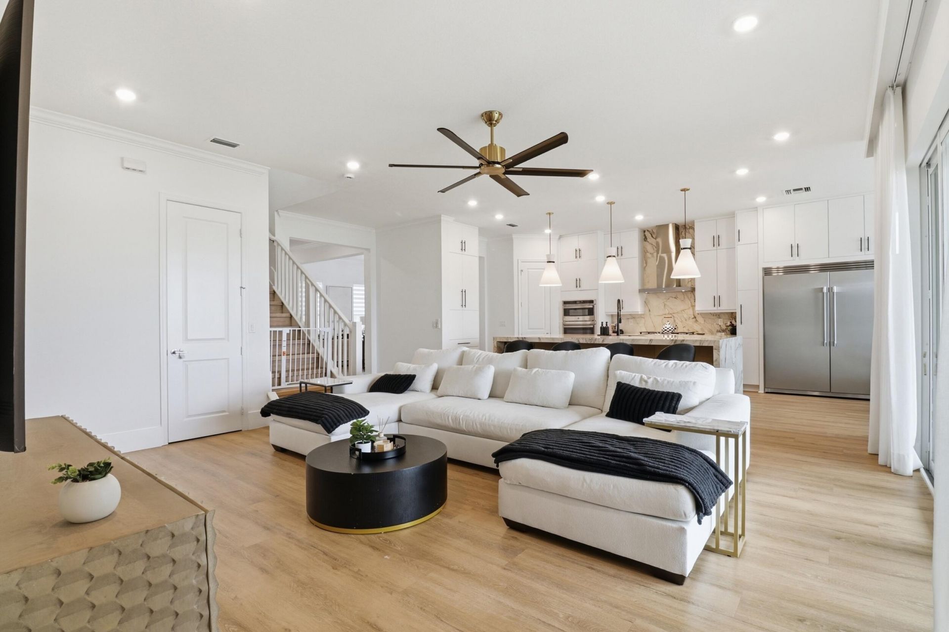 655 Hookline Circle, Loxahatchee, FL 33470 Photo