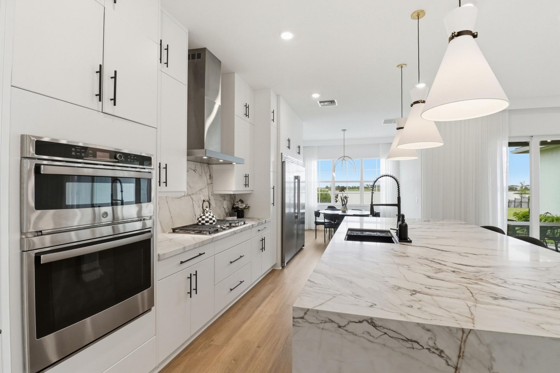 655 Hookline Circle, Loxahatchee, FL 33470 Photo