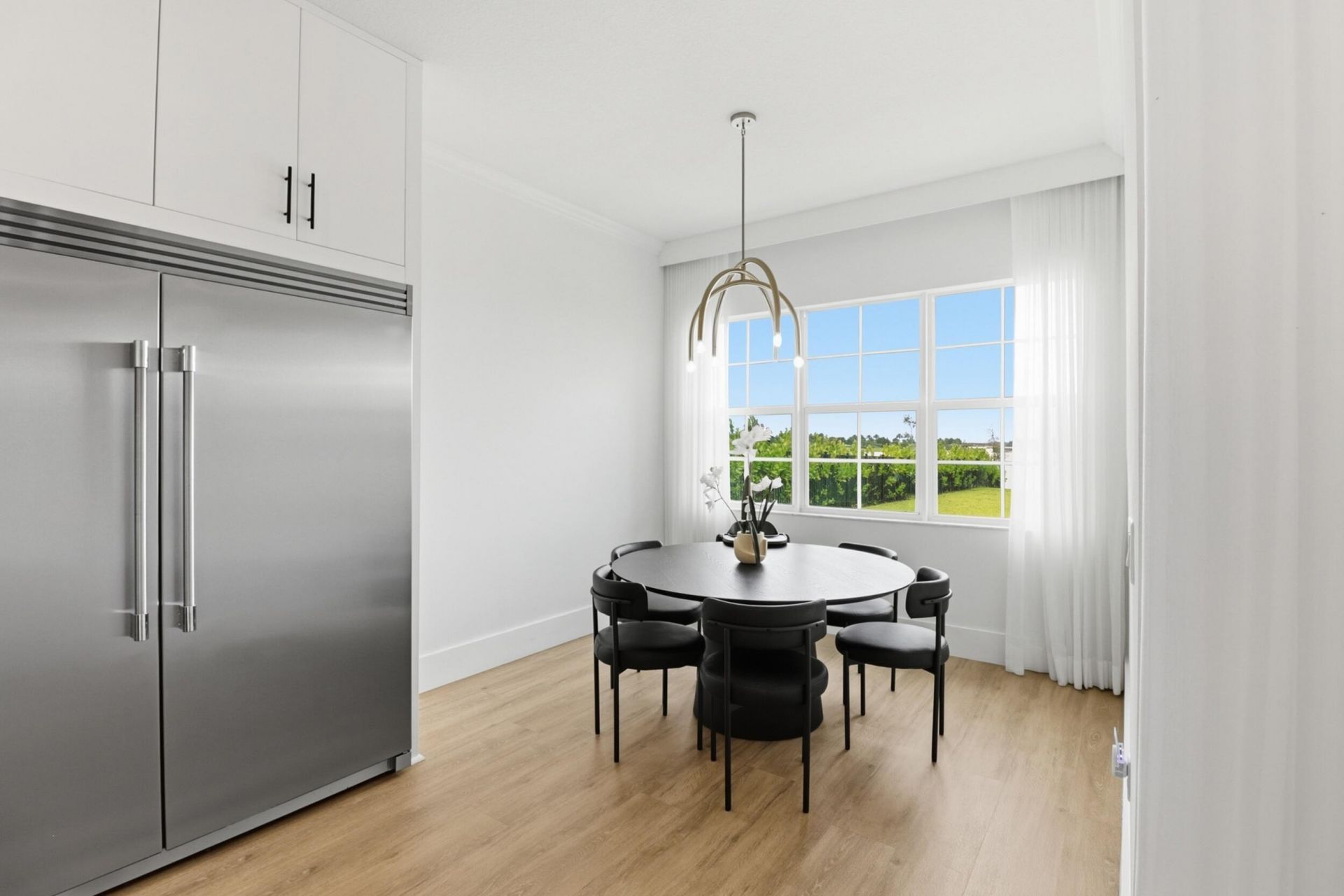 655 Hookline Circle, Loxahatchee, FL 33470 Photo